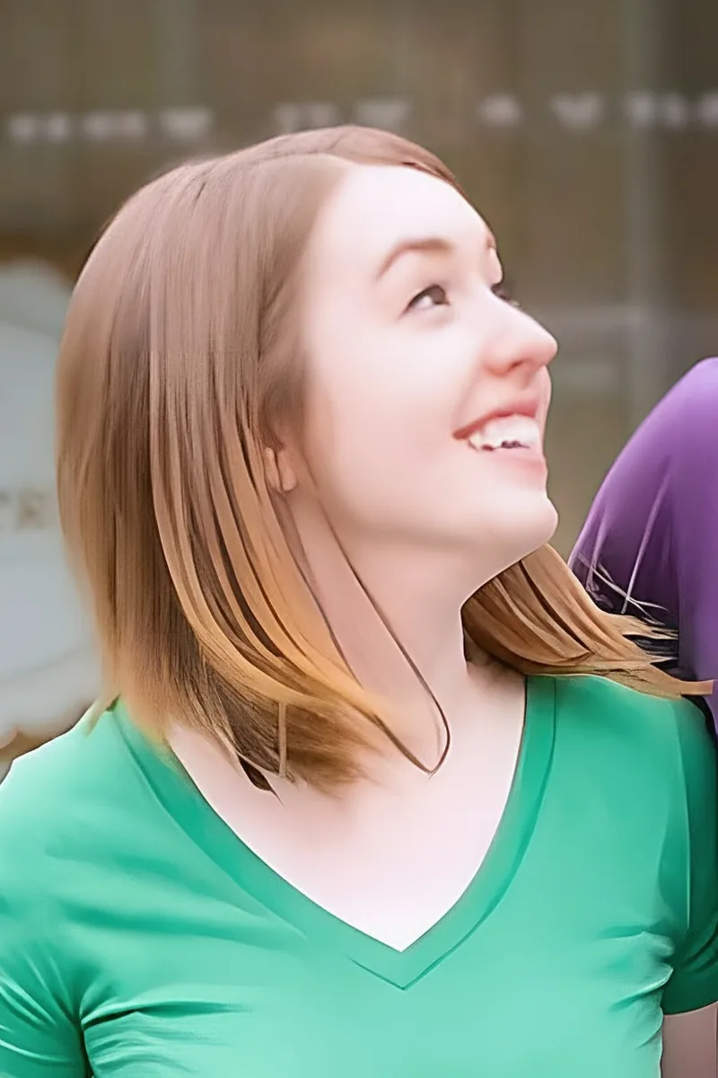 Elizabeth