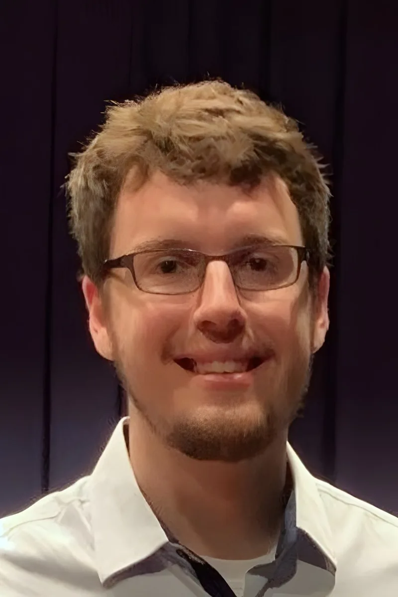 Bryan