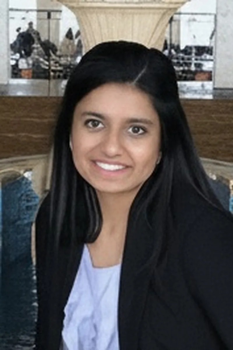 Radha