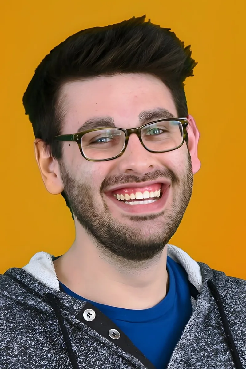 Alexander