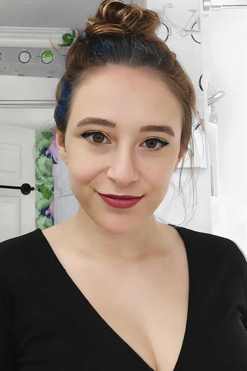 Sophia
