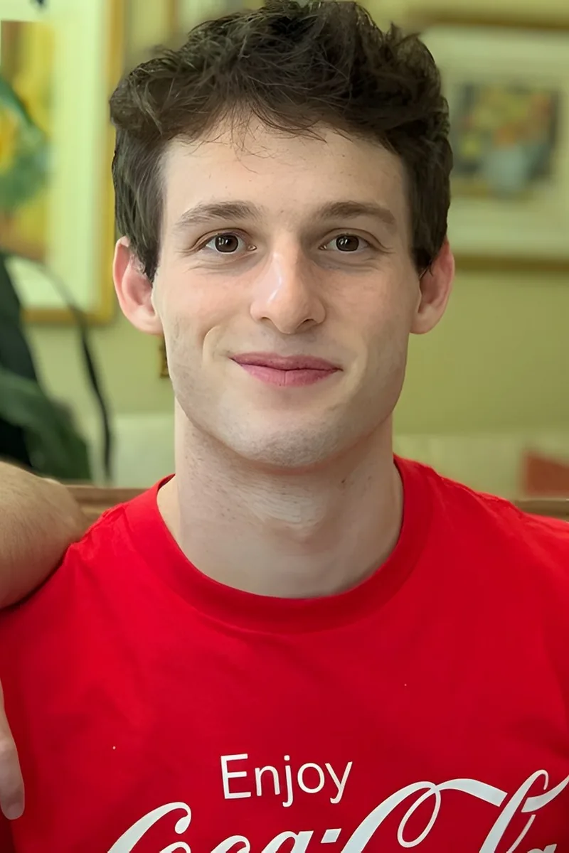 Charles