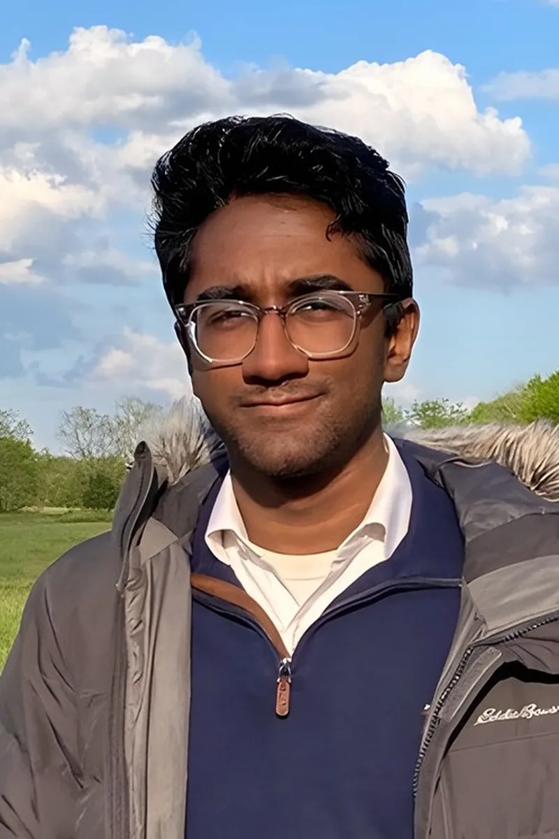 Madan