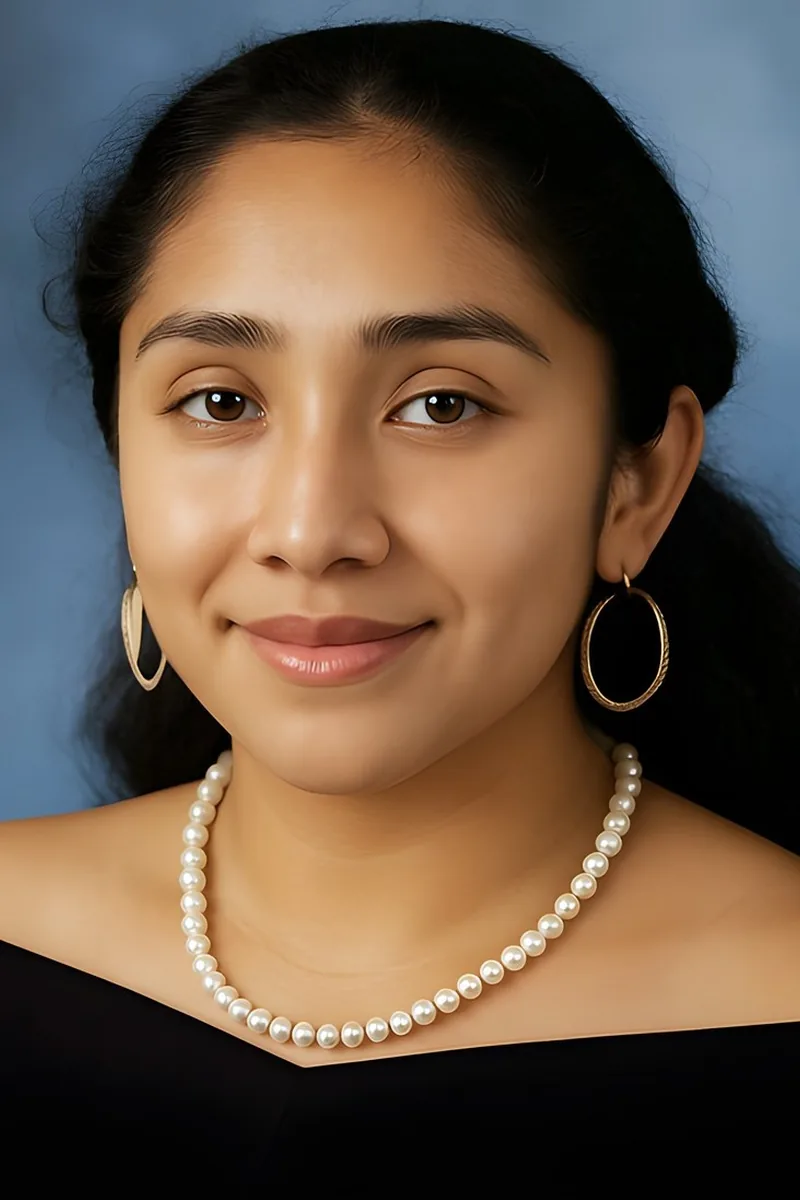 Priya