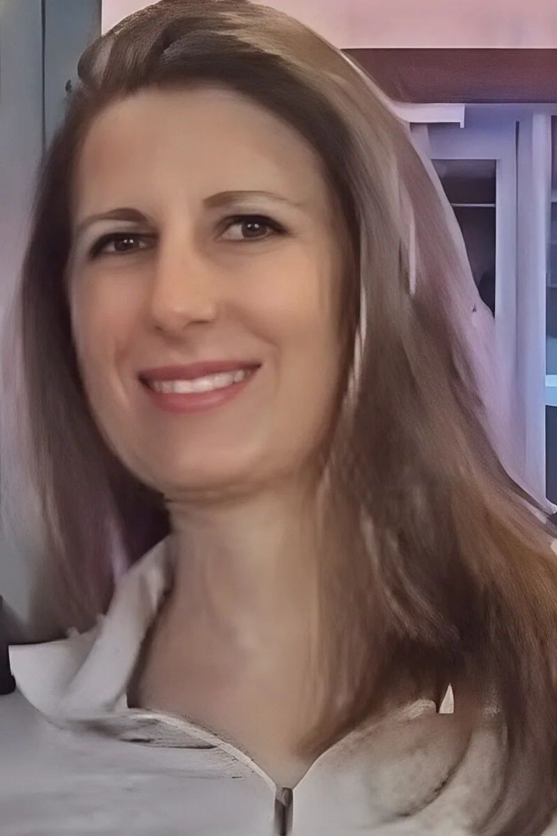 Kim