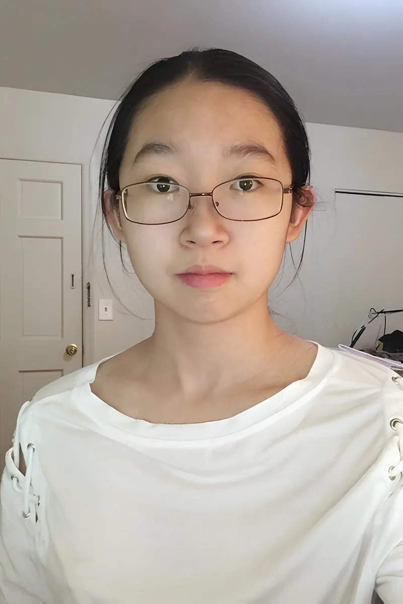 Jing