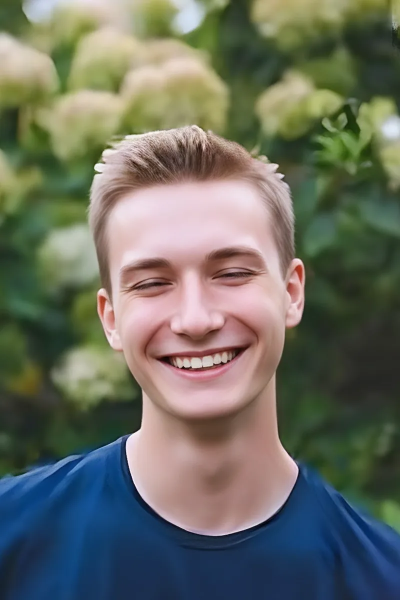 Owen