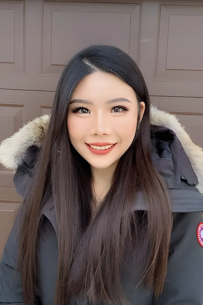 Sophie