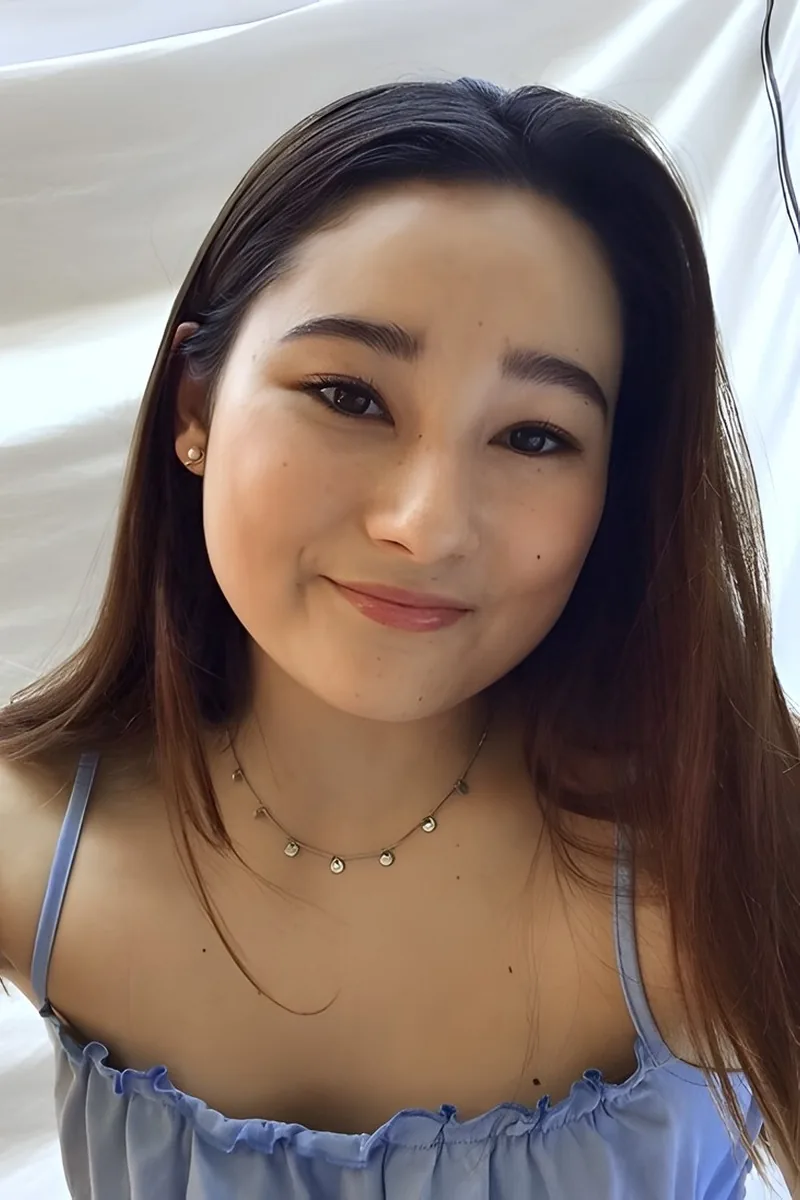 Isabelle