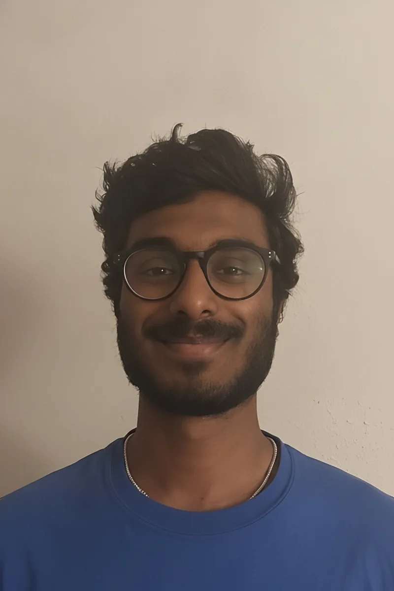 Abhinav