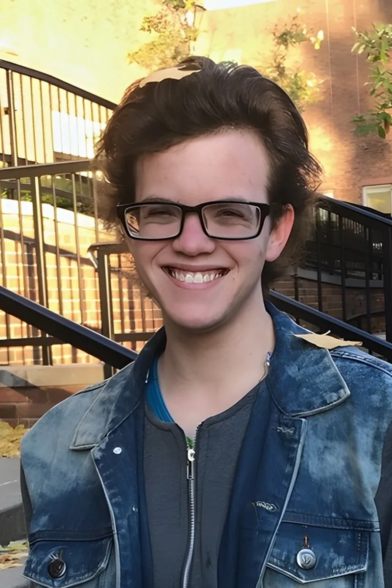 Kollin