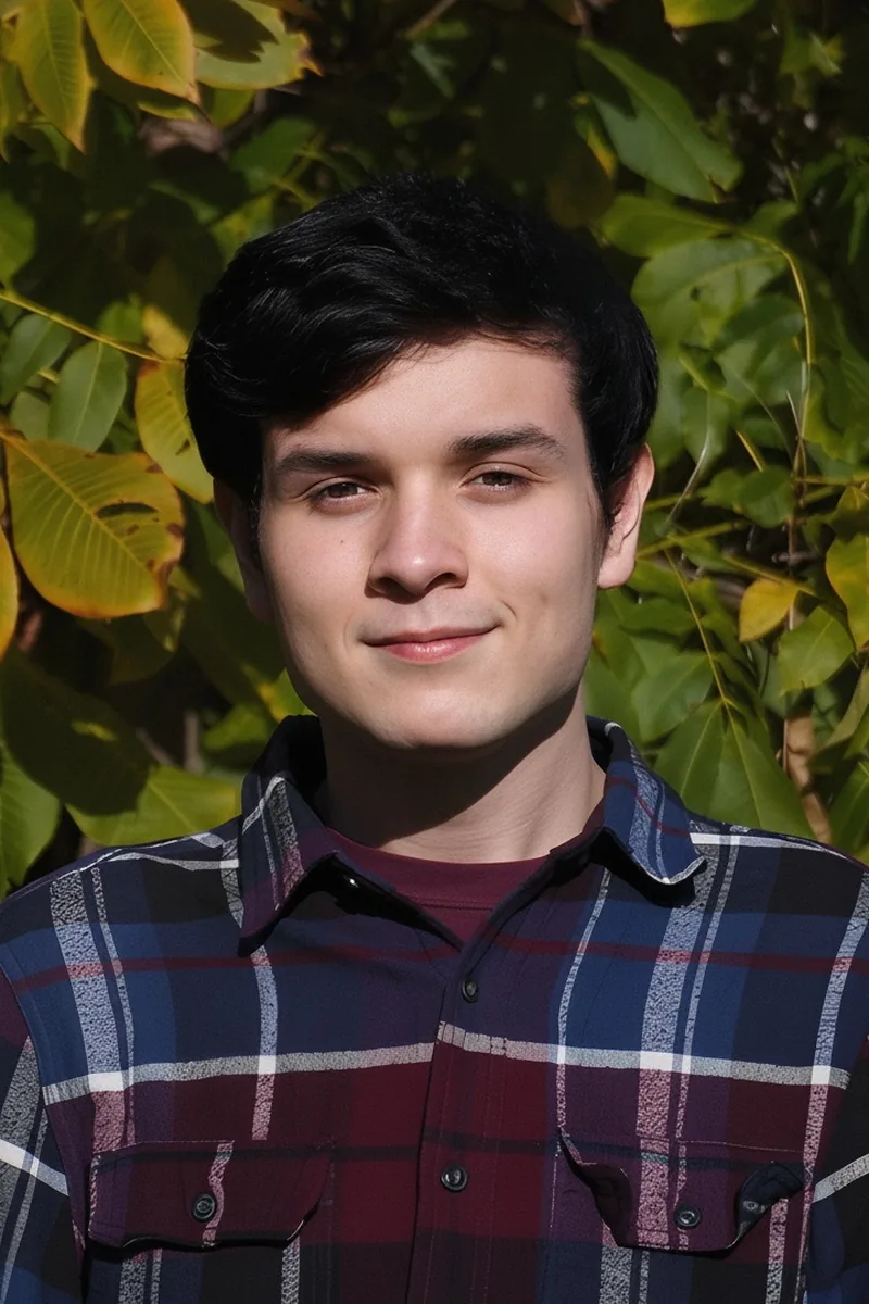 Ryan