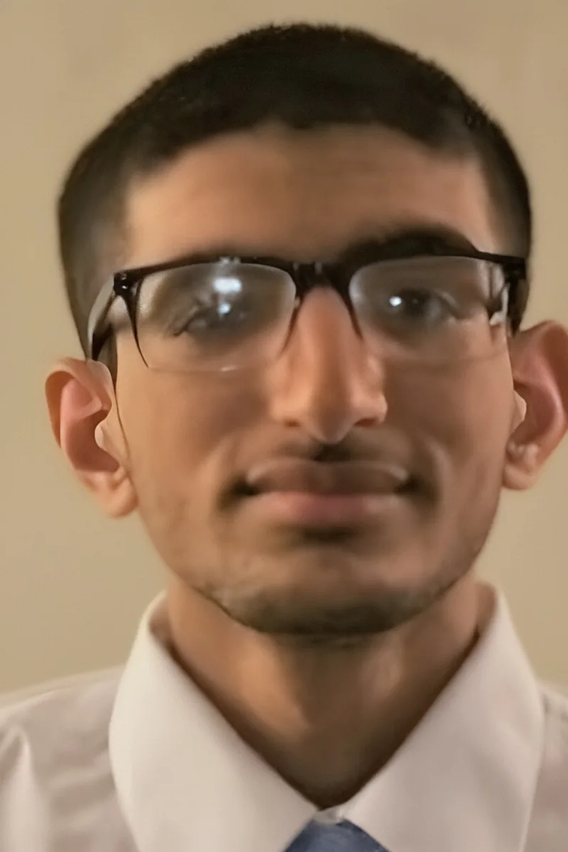 Zain