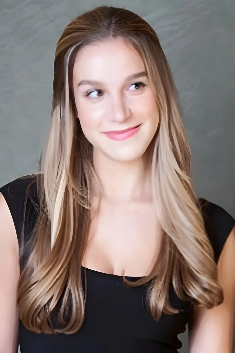 Mariana