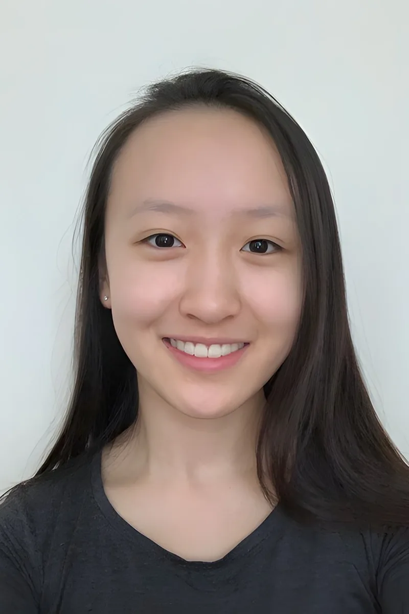 Julia