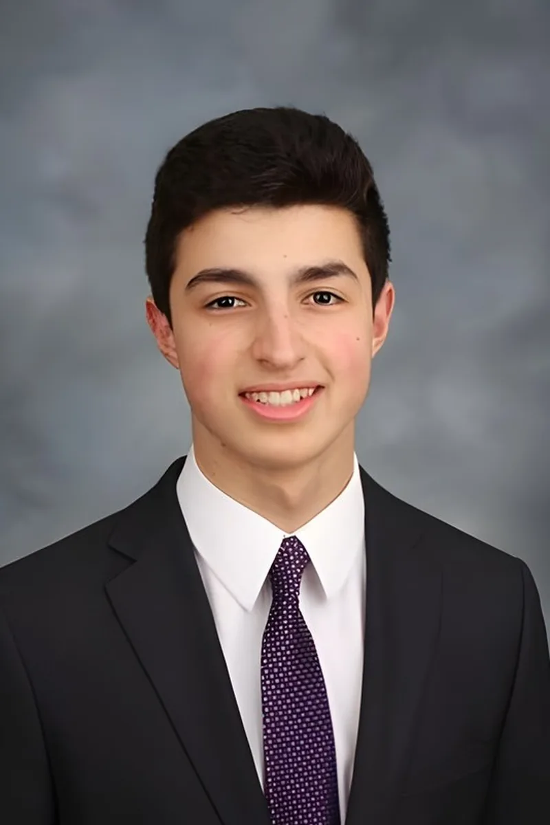 Giovanni
