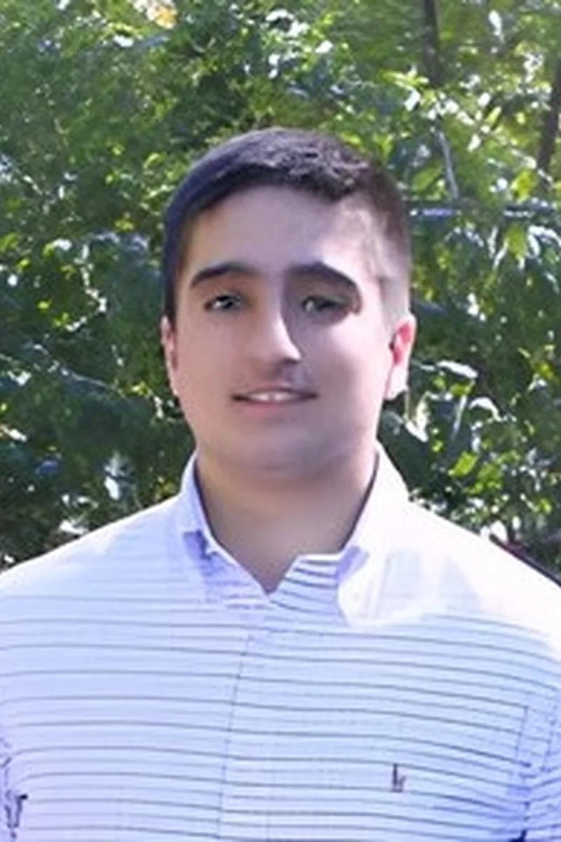 Mubariz