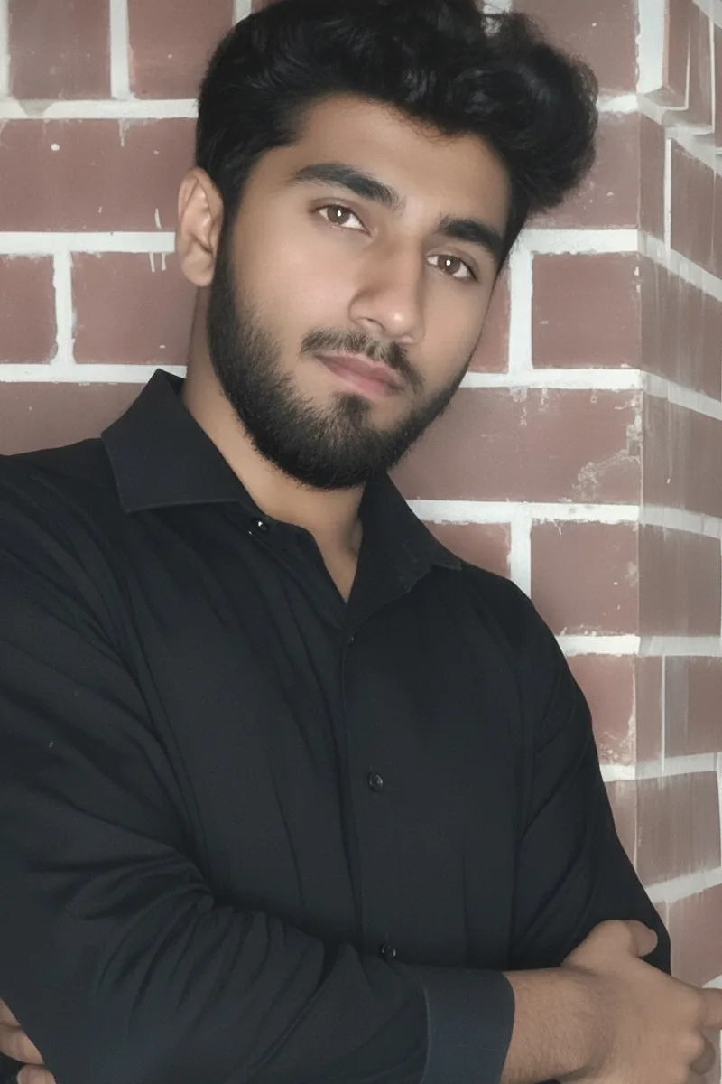 Samir