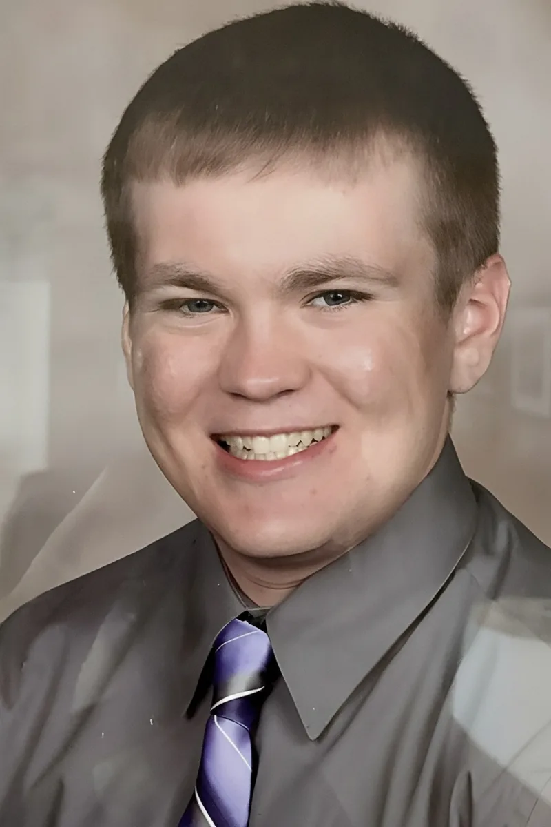 Carson