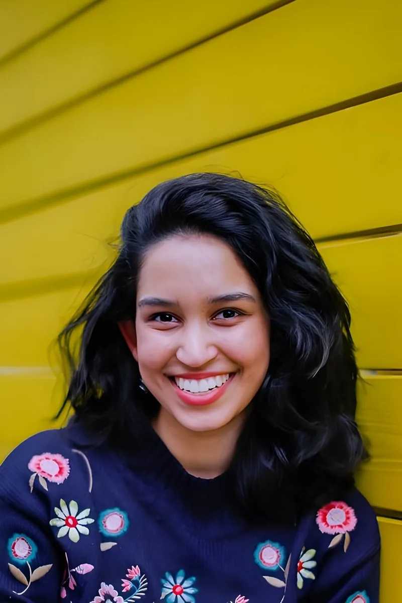 Nivedina