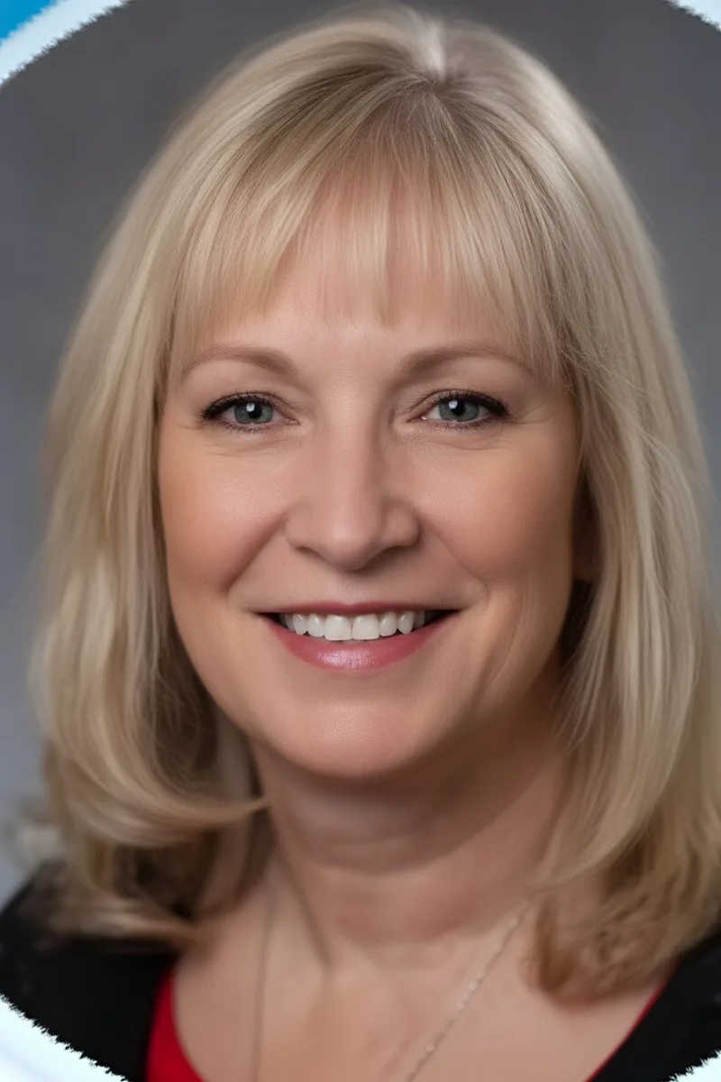 Melinda