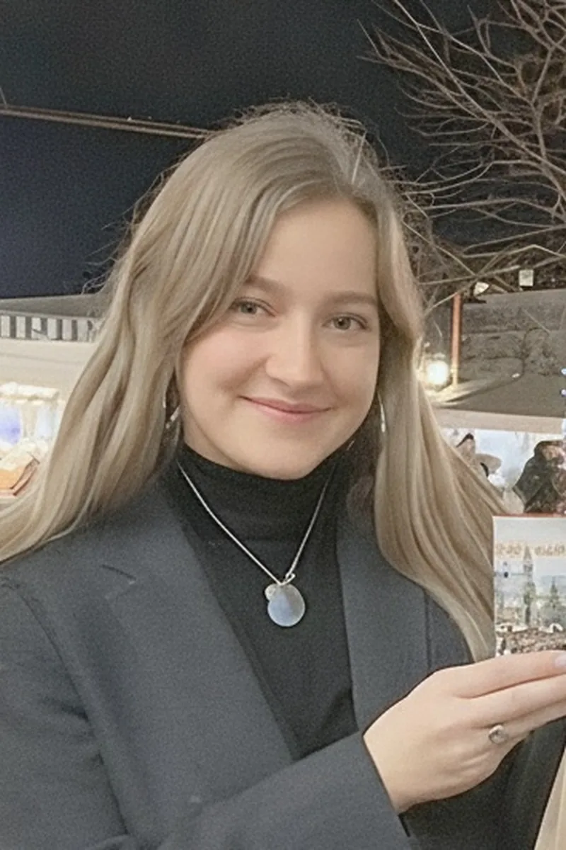Kate