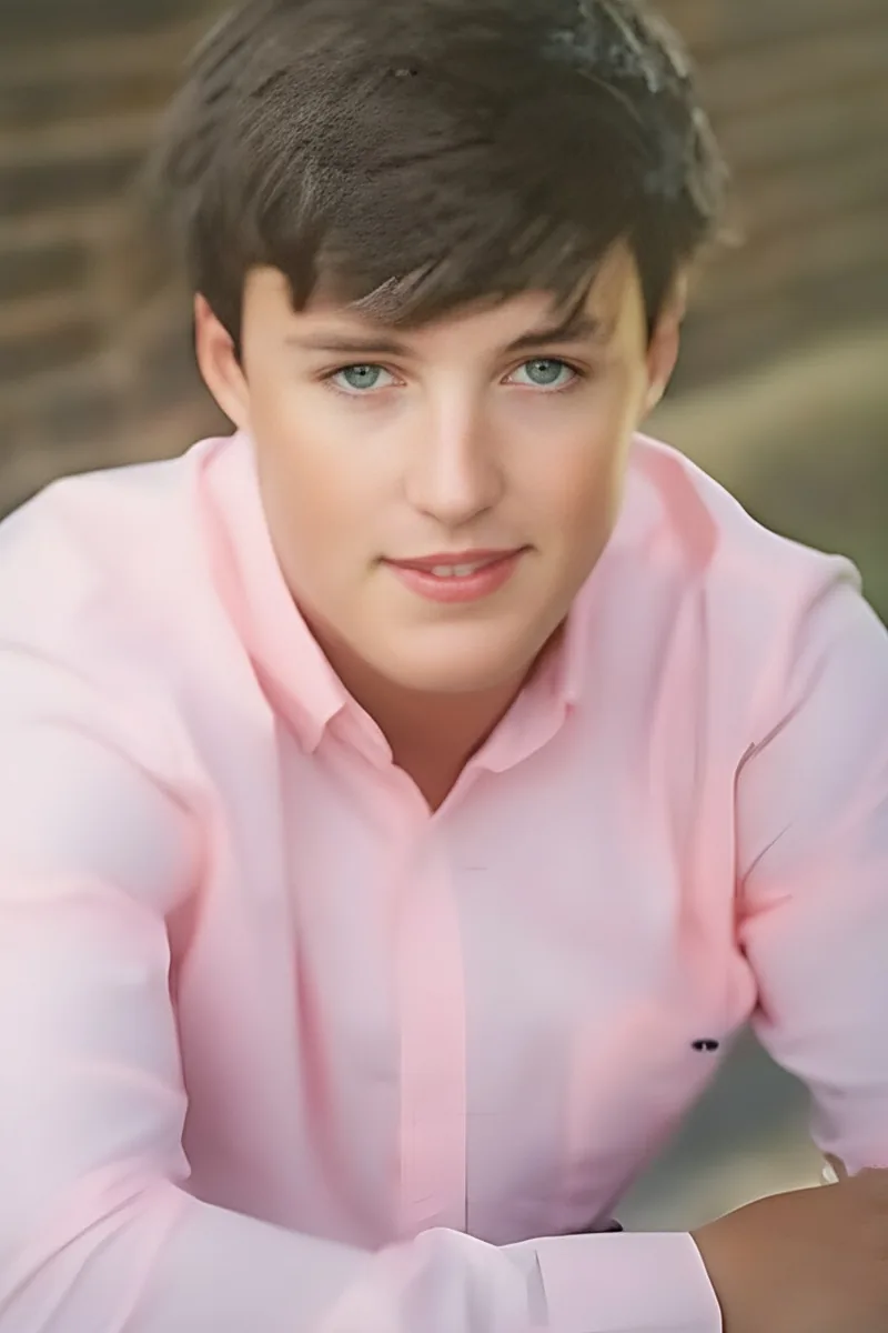 Samuel