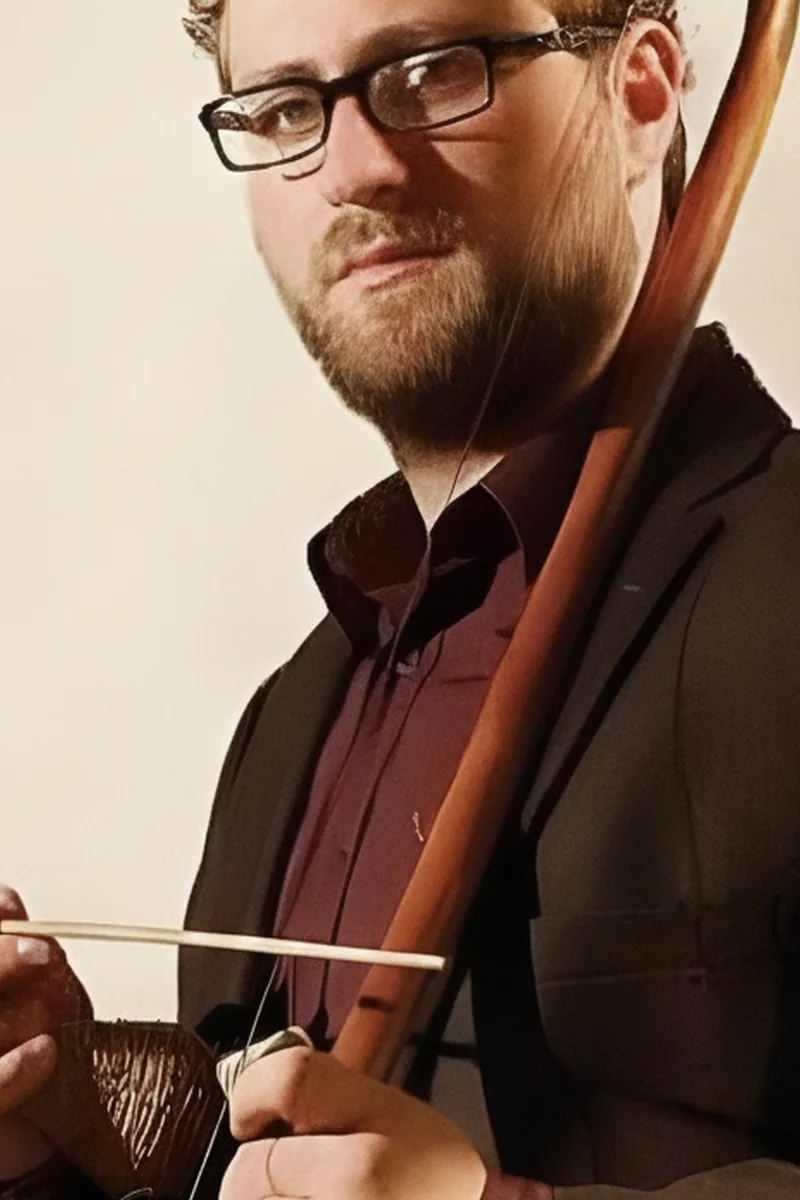 Daniel
