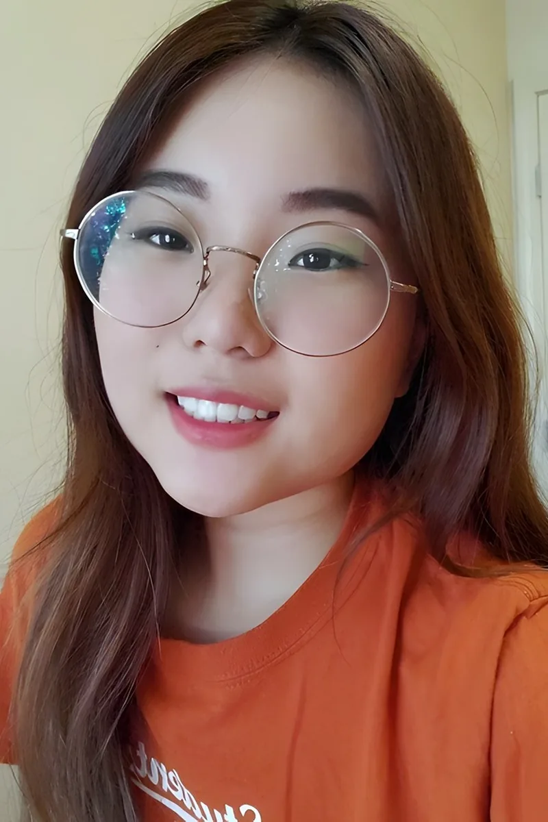 Michelle