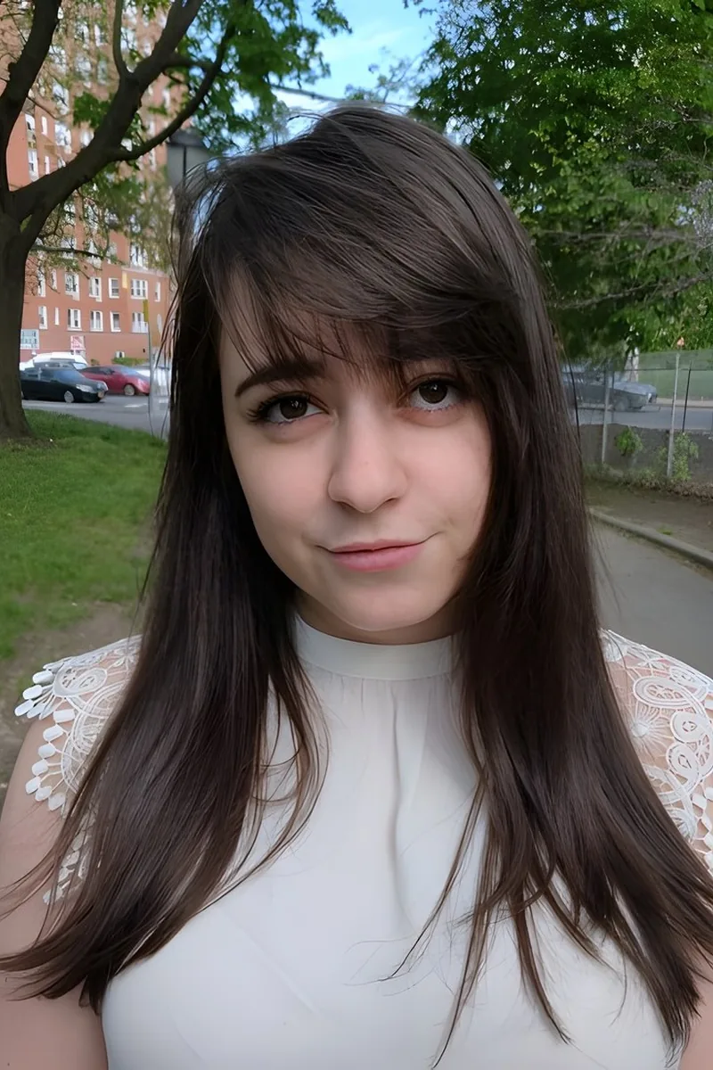 Eve