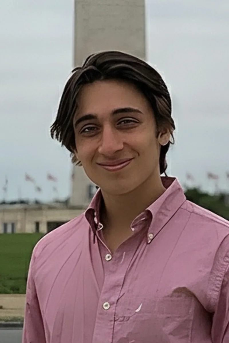 Michael