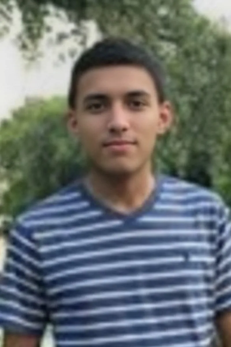 Moosa