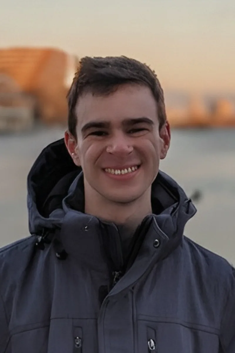 Jonah