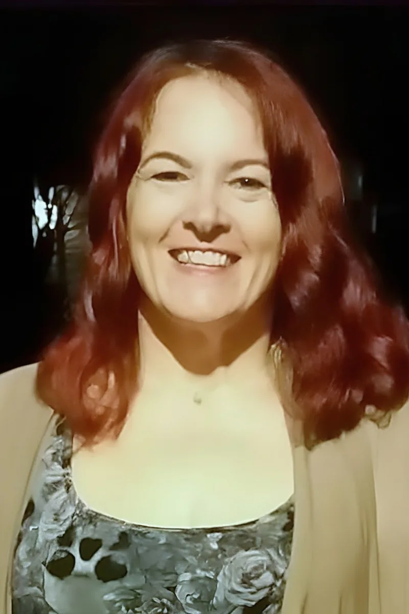 CarieAnn