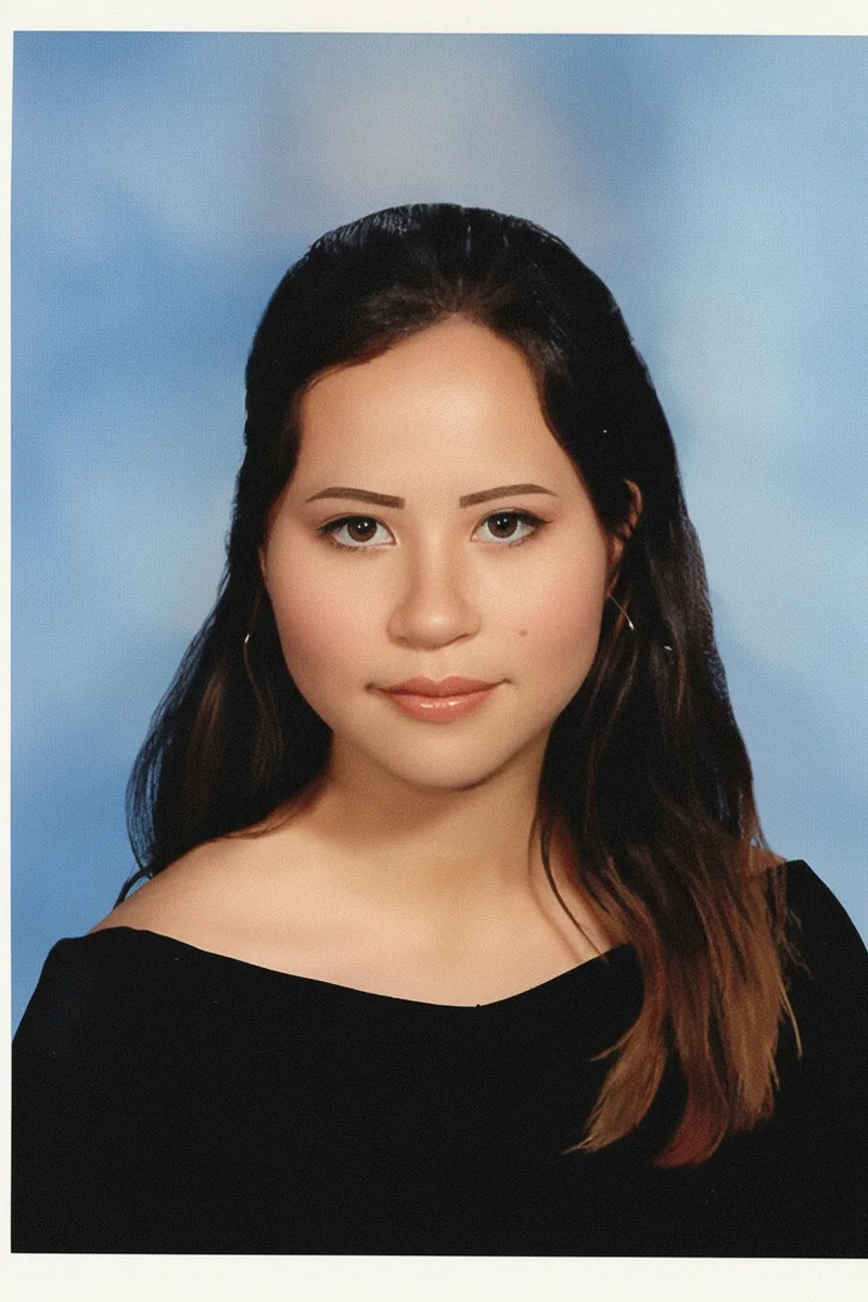 Ayako