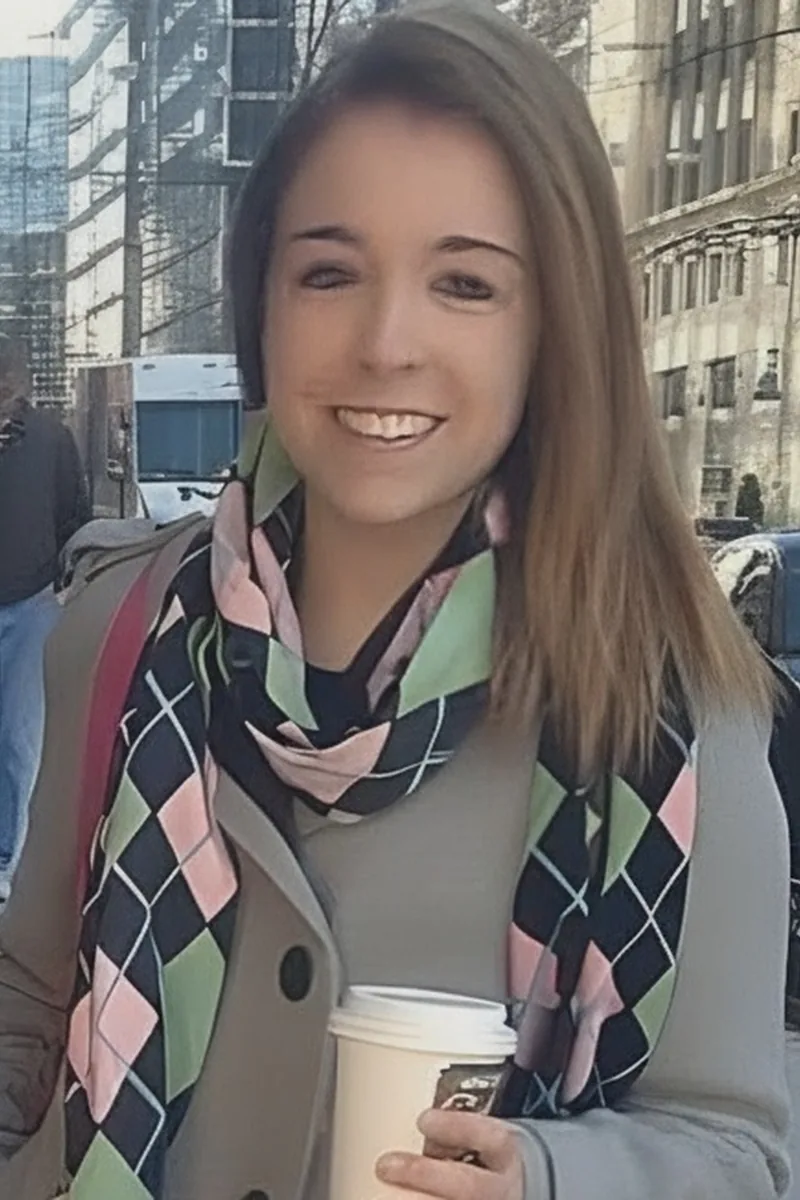 Meghan