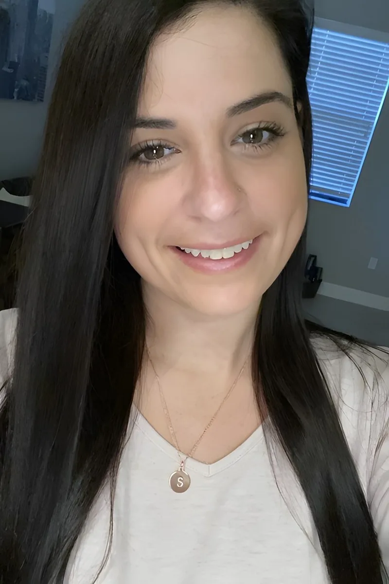 Sabrina
