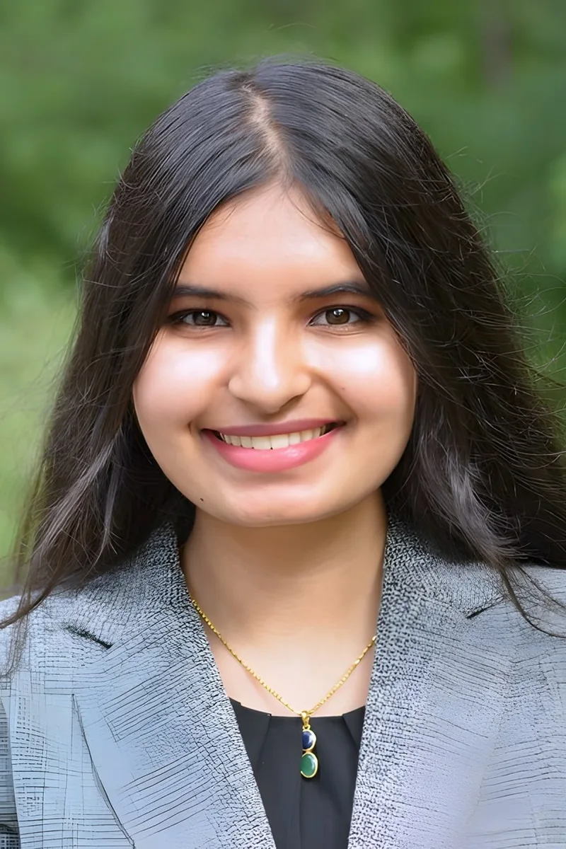Aditi