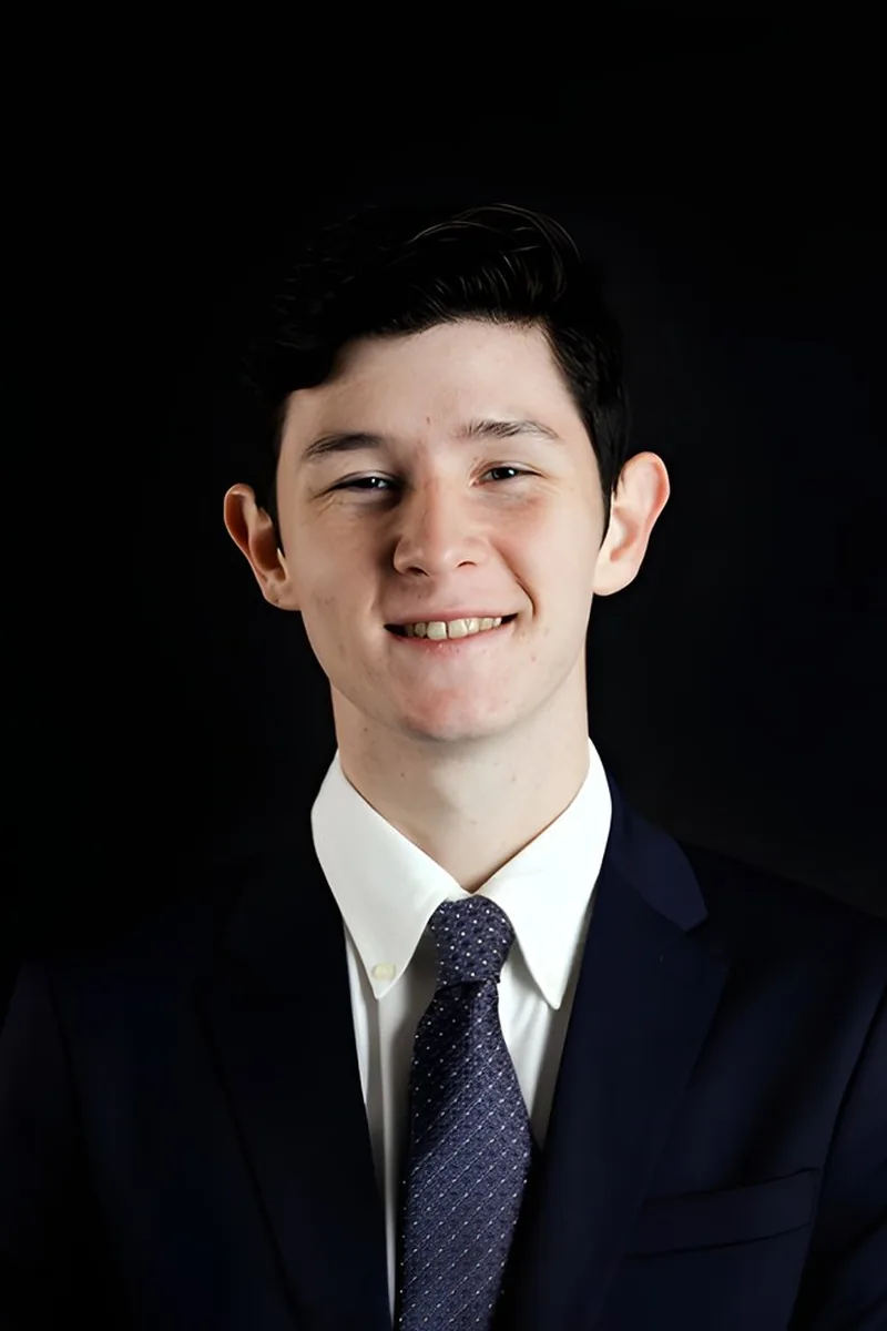 Gabriel