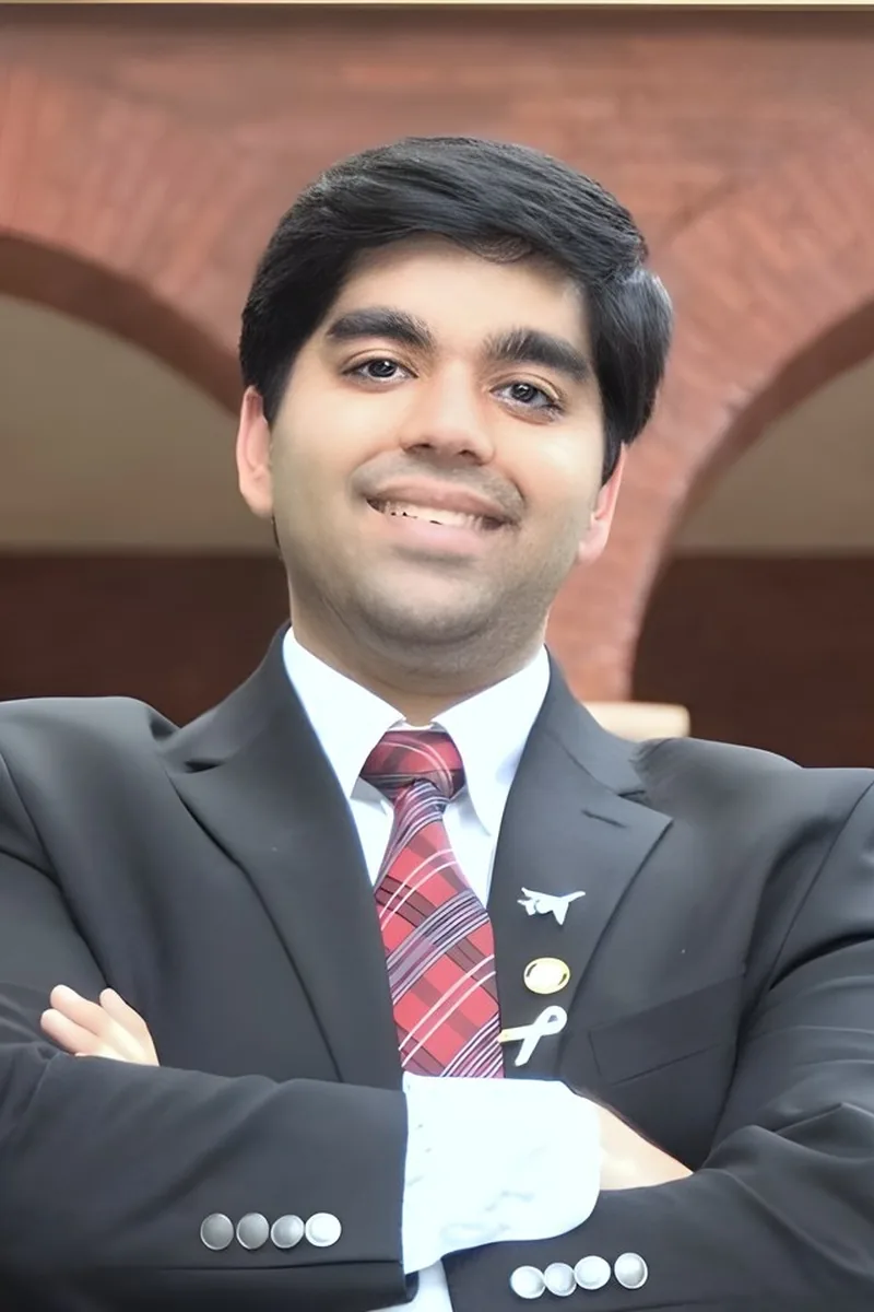 Utkarsh