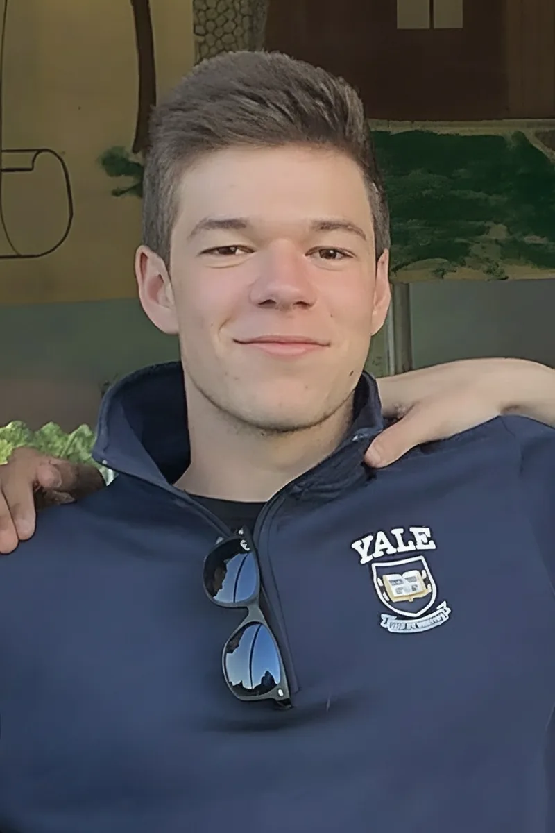 Ethan