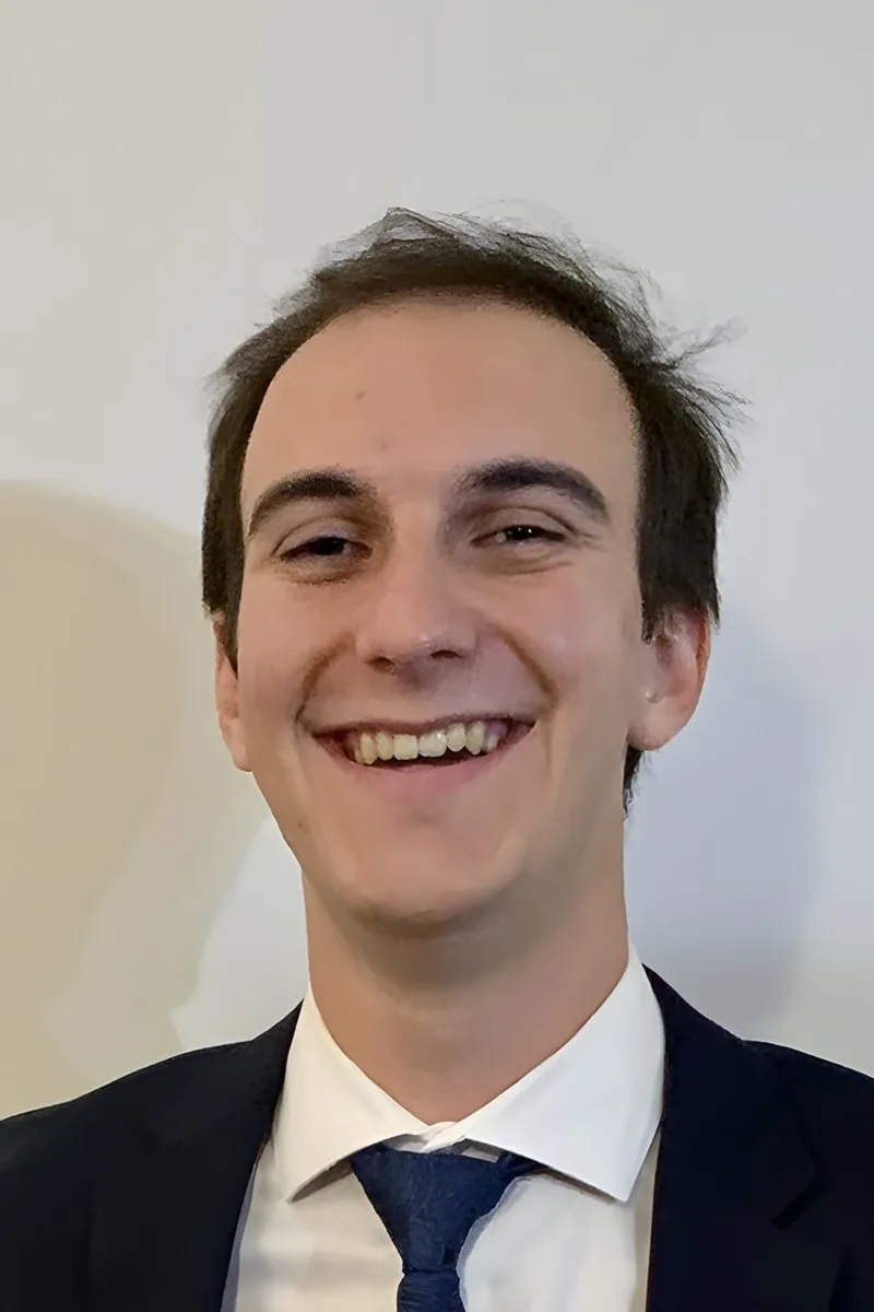 Osmel