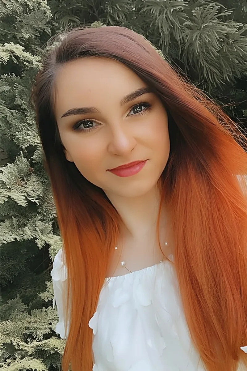 Vivian