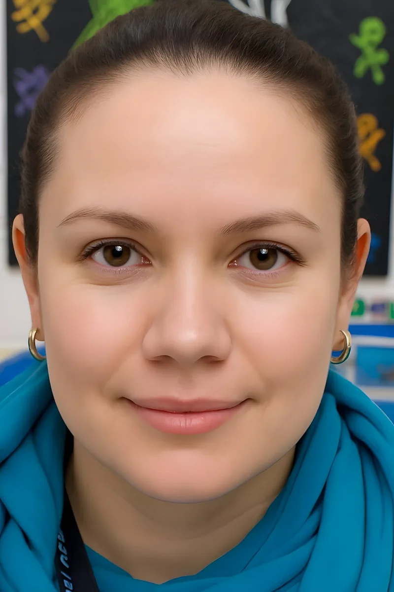 Laura