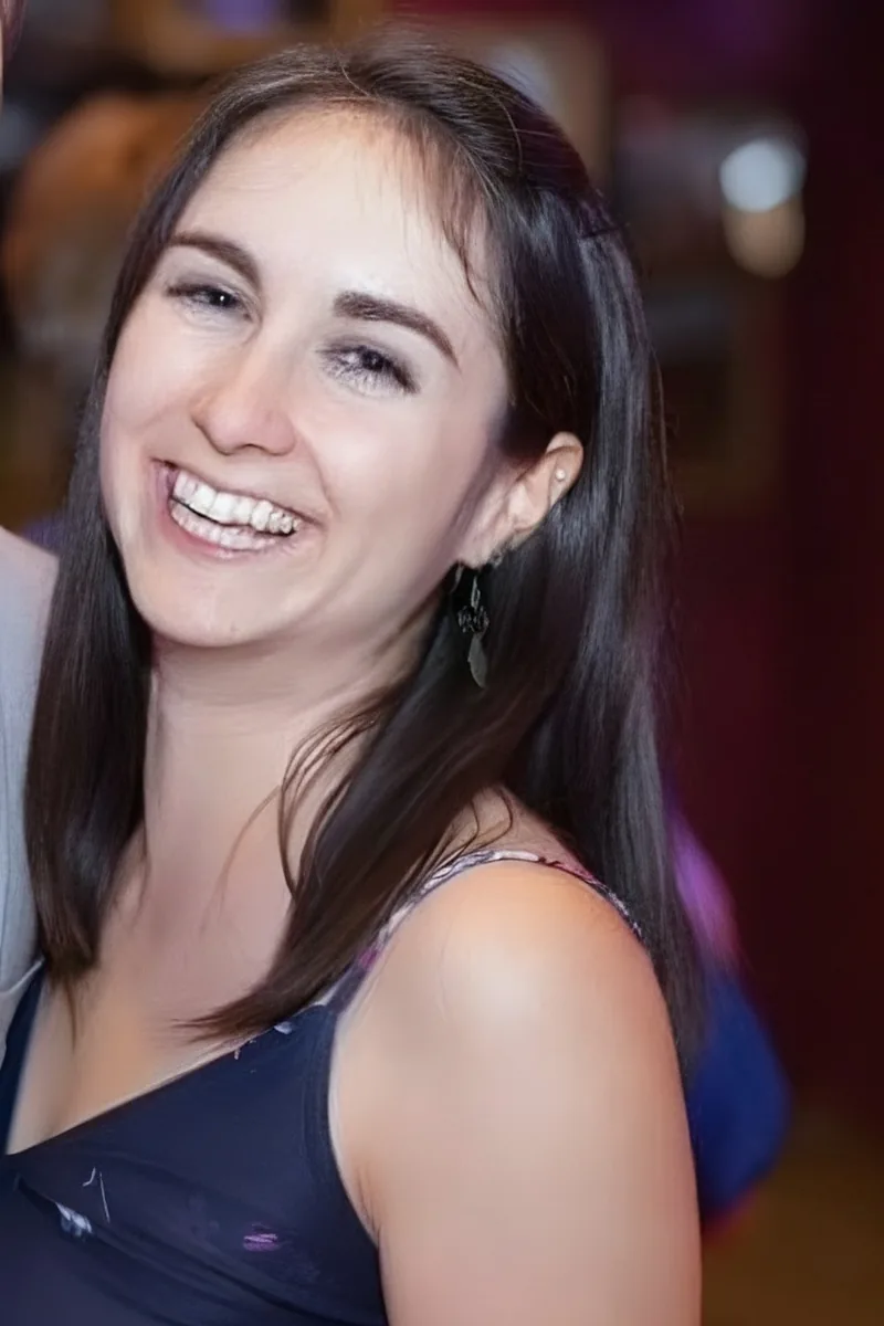 Michele