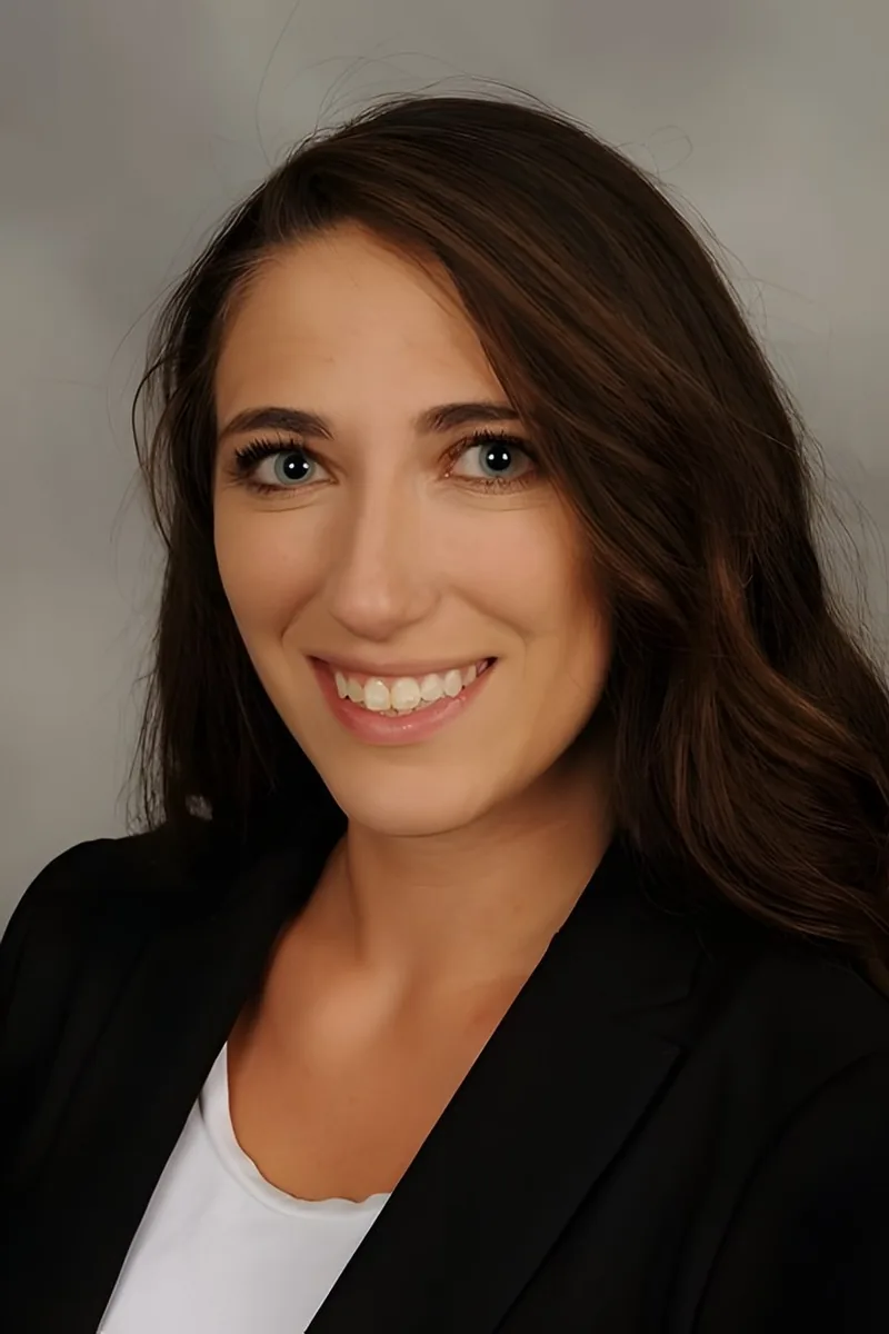 Alissa