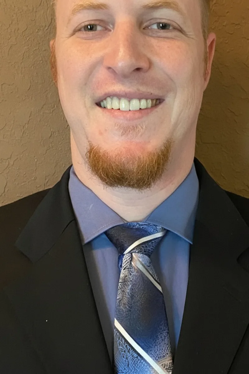 Daniel