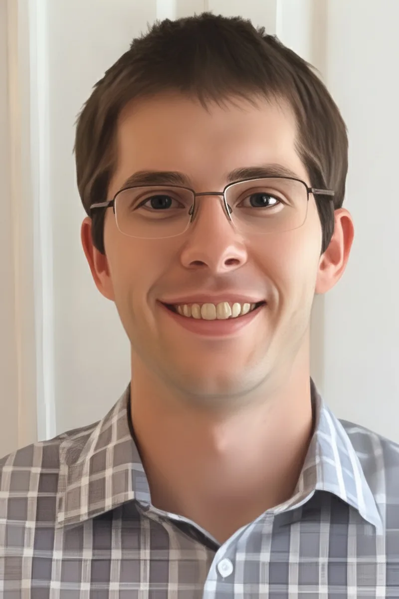 Daniel