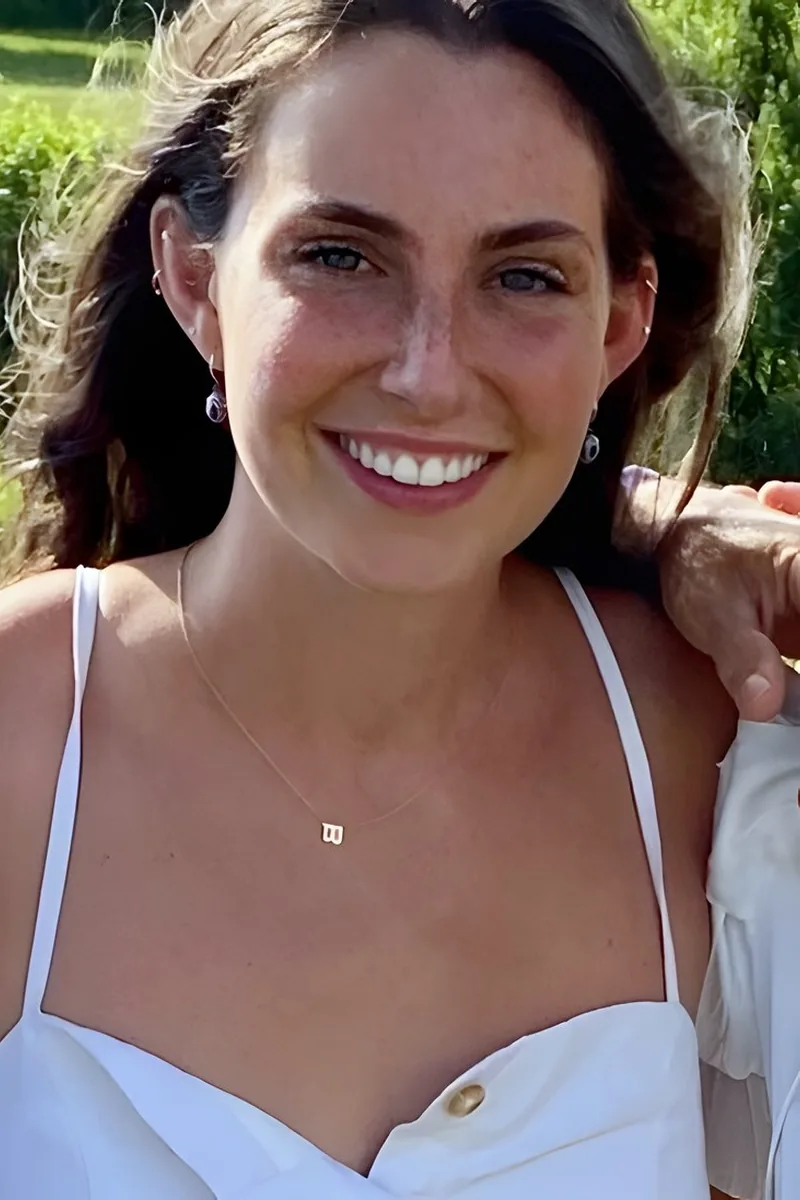 Caroline