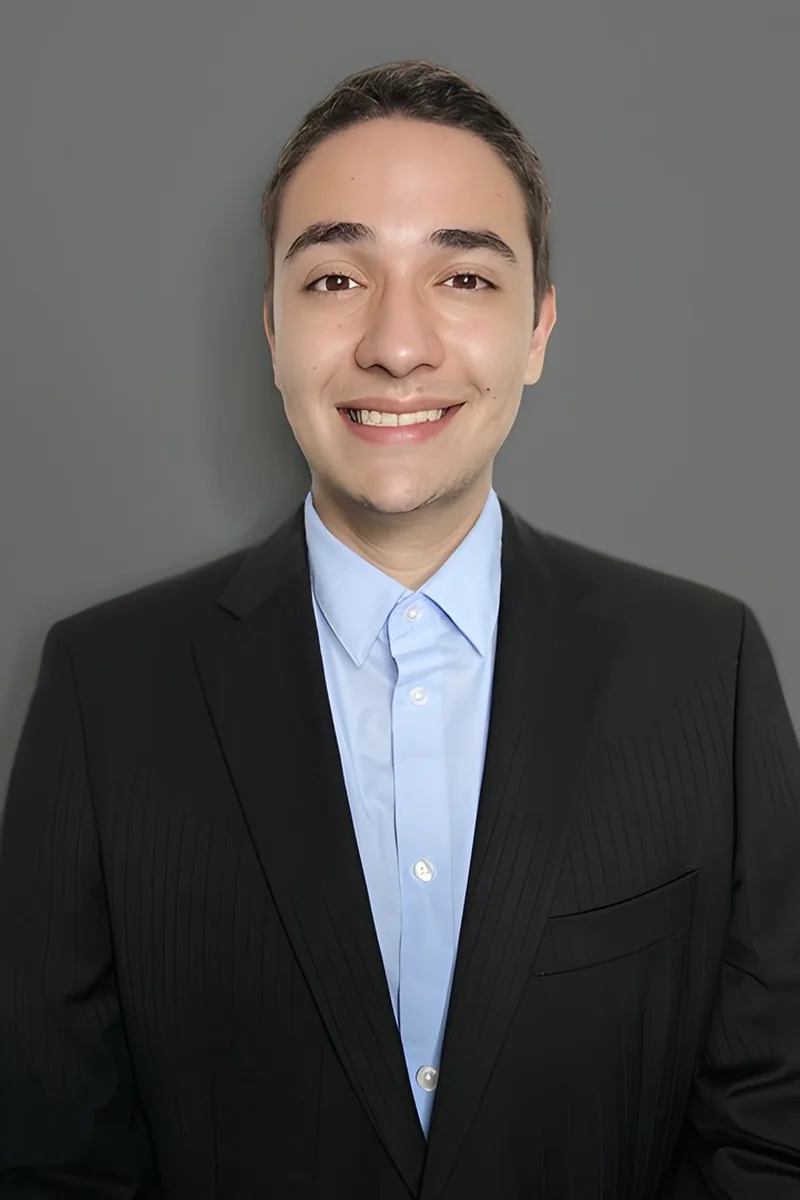 Alexander